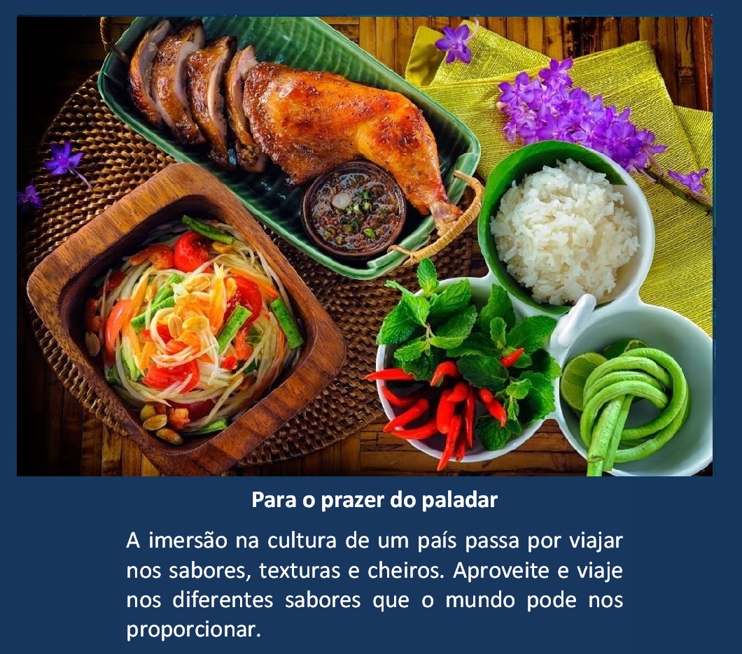 Viagem gastronômica 2.jpg