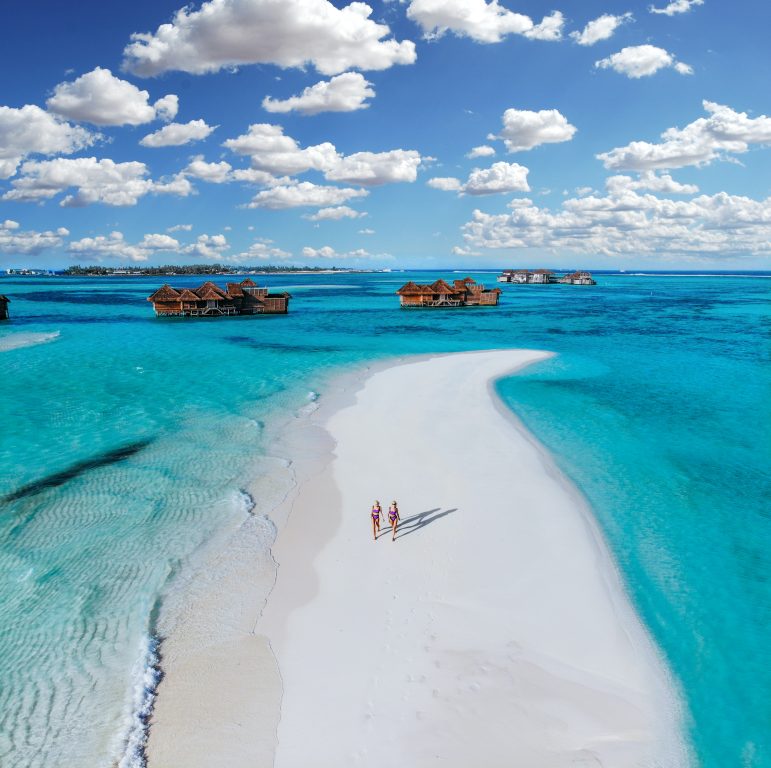 Viagem Maldivas.jpg