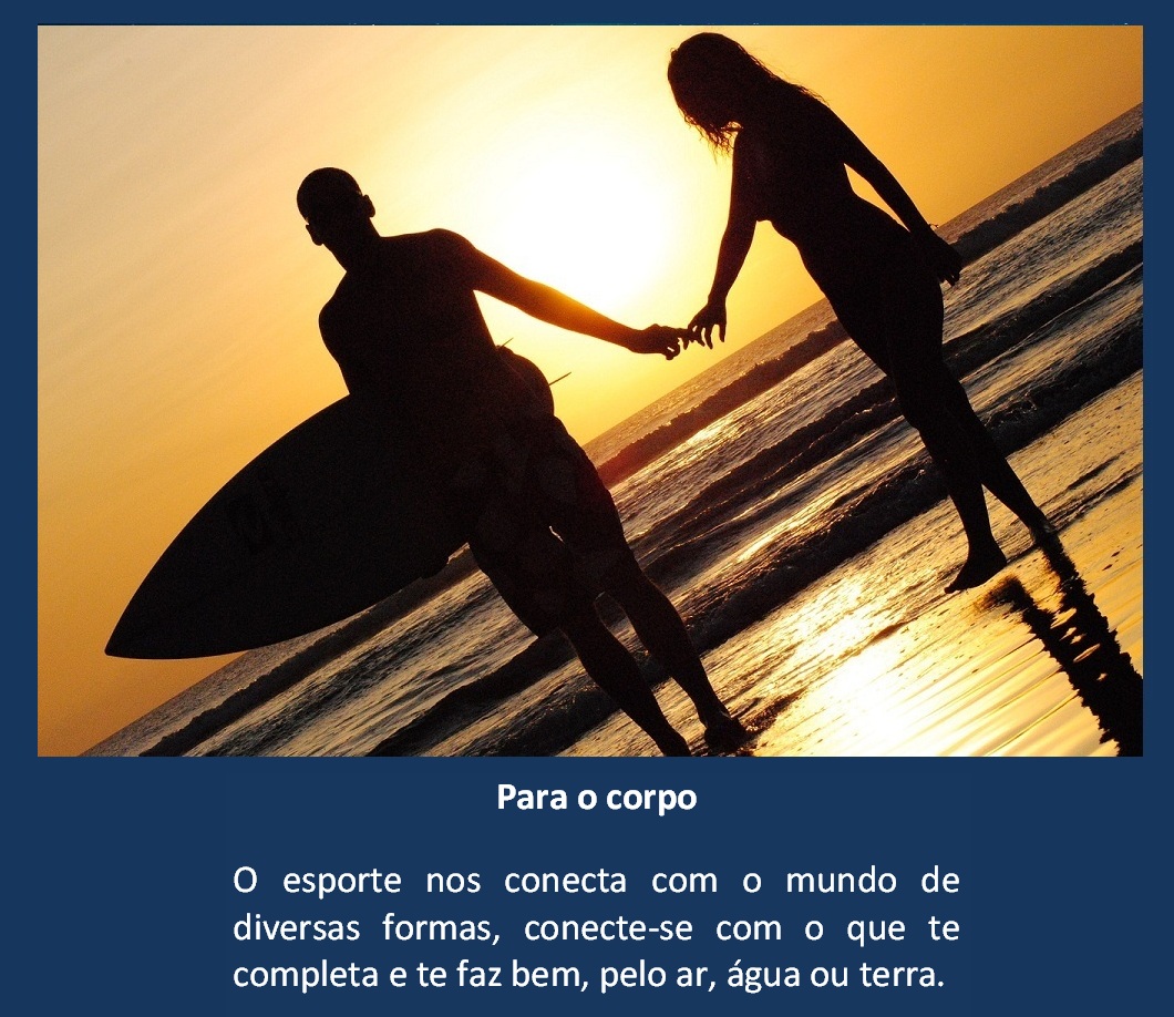 Viagem de esportes 2.jpg