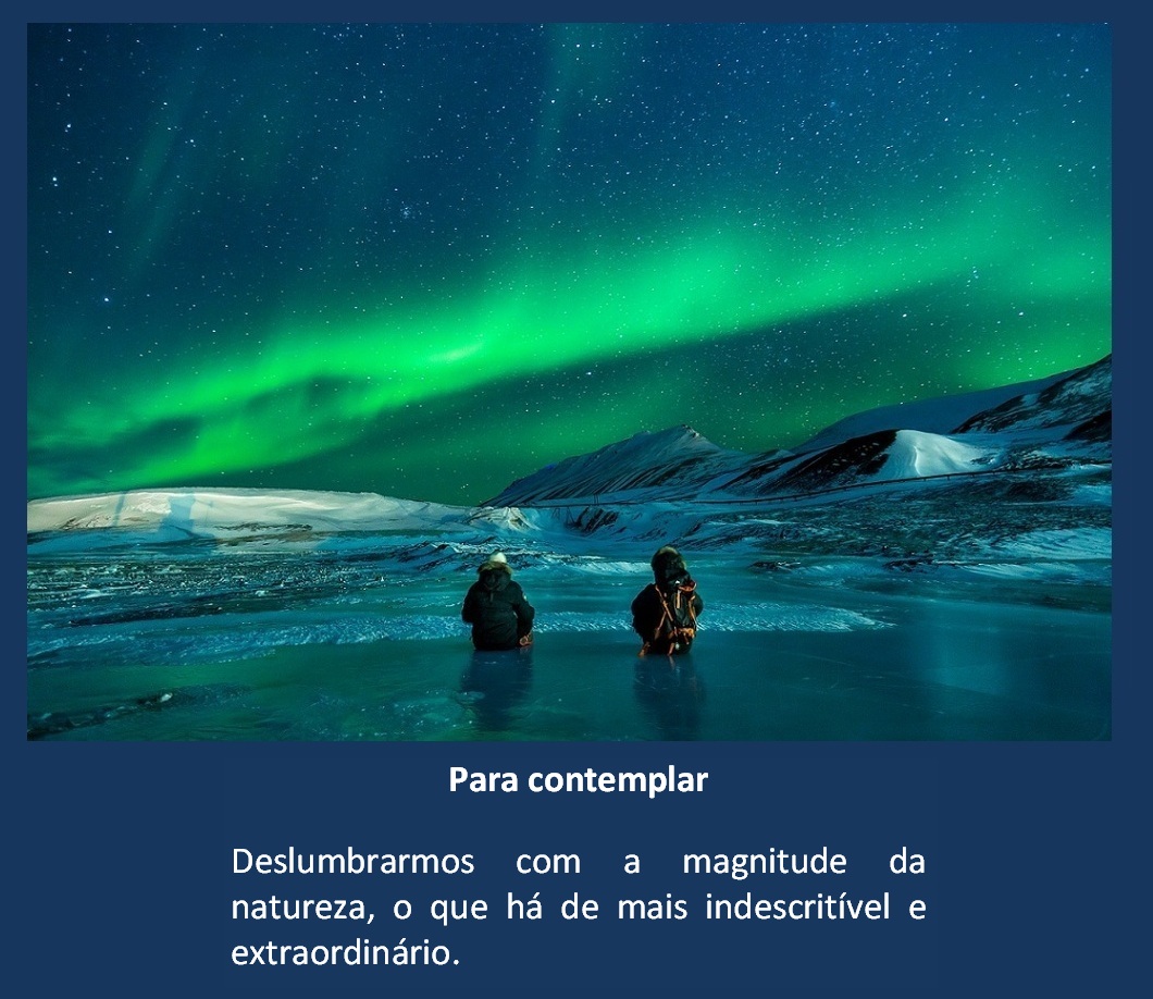 Viagem Aurora - teste 4.jpg