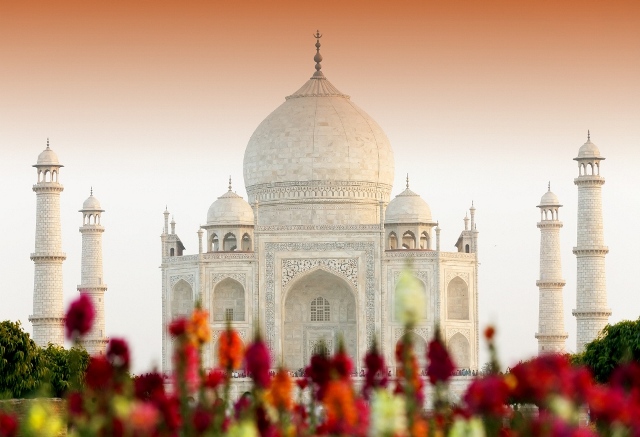 Viagem Taj Mahal.jpg